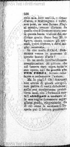 n. 42 (1834) - Pagina: 165