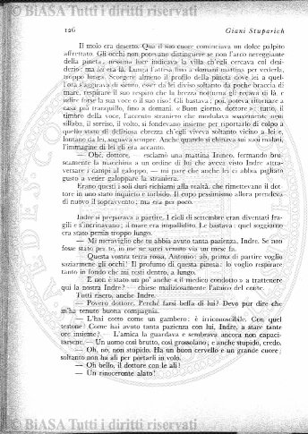 n. 1-2 (1932) - Copertina: 1