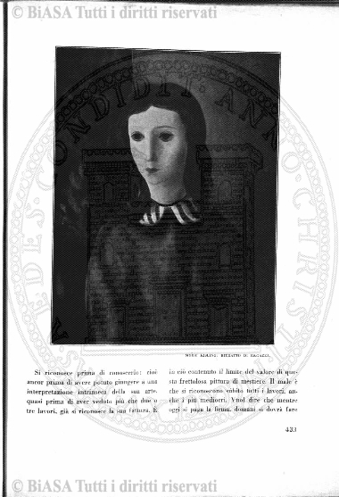 s. 5 (1894) - Occhietto