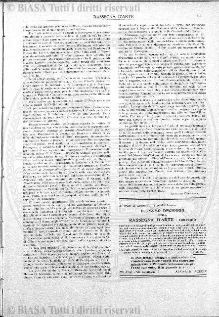 n. 38 (1784) - Pagina: 297