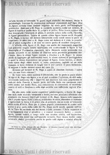 n. 47 (1894) - Frontespizio