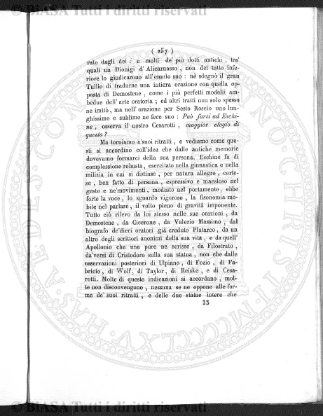 n. 27 (1908) - Frontespizio