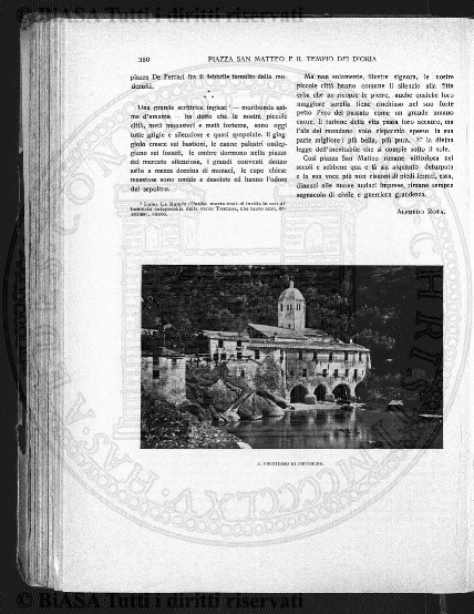 s. 5, v. 6 (1897) - Copertina: 1