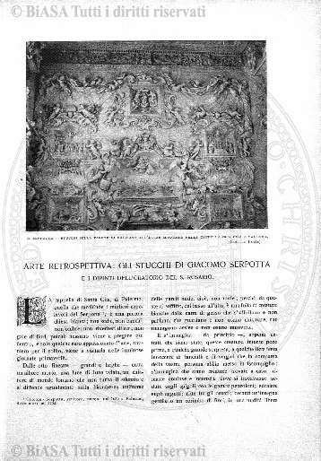 v. 18, n. 16 (1791-1792) - Pagina: 121
