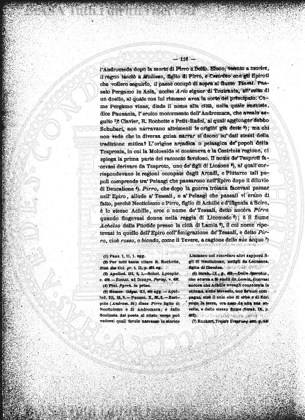 v. 18, n. 35 (1791-1792) - Pagina: 273