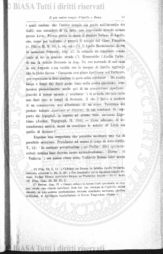 v. 8, n. 3-4 (1940-1941) - Copertina: 1