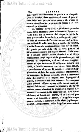v. 1, n. 12 (1871-1872) - Copertina: 1
