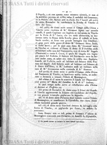 v. 16, n. 16 (1789-1790) - Pagina: 121