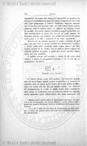 v. 98 (1844) - Frontespizio