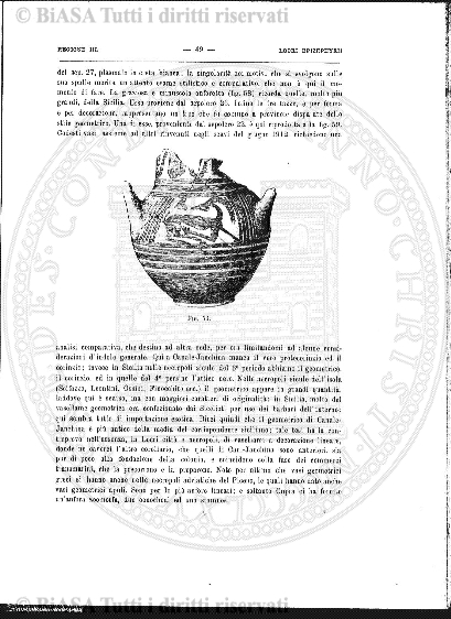 v. 2, n. 10 (1929-1930) - Pagina: 433