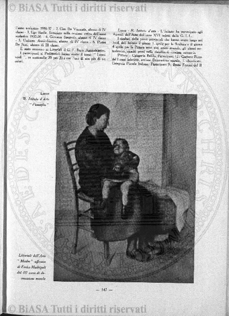 n. 25 (1880) - Frontespizio