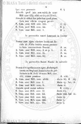 v. 21, n. 35 (1794-1795) - Pagina: 273