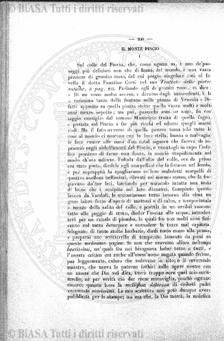 s. 2, n. 14 (1892-1893) - Copertina: 1