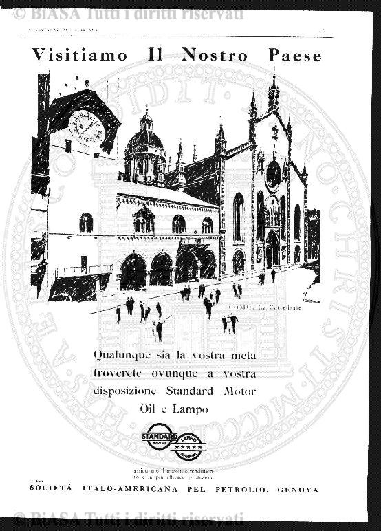 s. 3, v. 7, n. 8 (1882-1883) - Copertina: 1