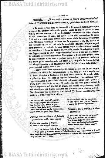 n. 5 (1834) - Pagina: 17