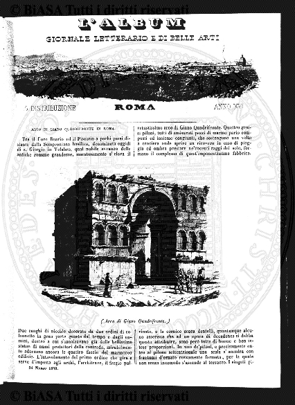 v. 22, n. 45 (1855-1856) - Pagina: 353