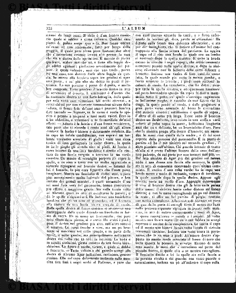 v. 11, n. 52 (1784-1785) - Pagina: 417