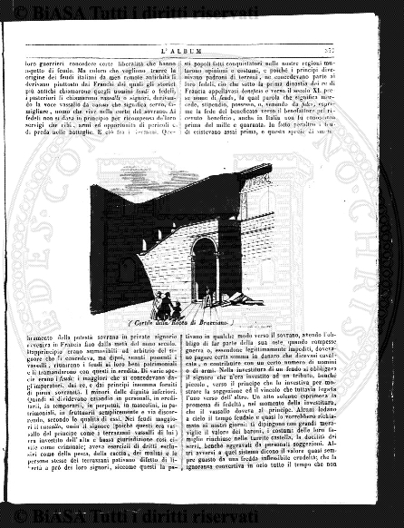 v. 18, n. 50 (1851-1852) - Pagina: 393