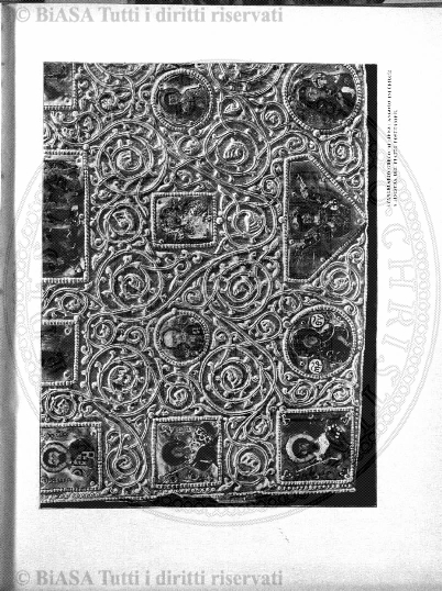 v. 15, n. 25 (1848-1849) - Pagina: 193
