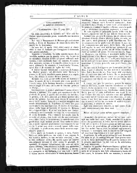 n. 2 (1910) - Copertina: 1
