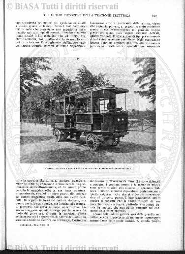 n. 32 (1881) - Frontespizio