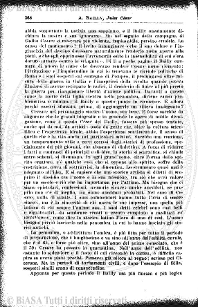 n. 6 (1834) - Pagina: 21