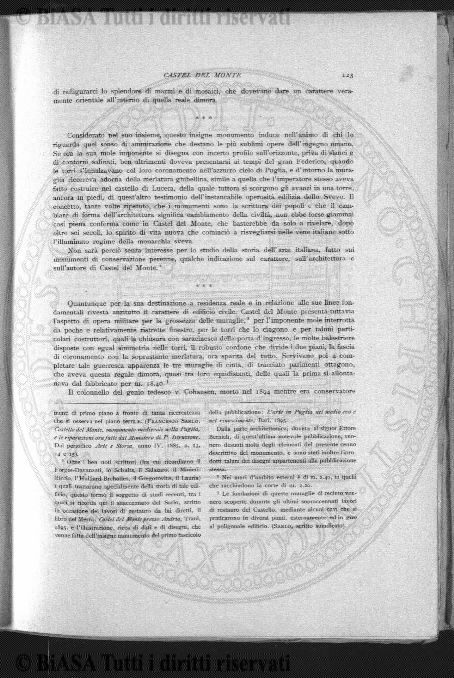 v. 21, n. 29 (1854-1855) - Pagina: 225