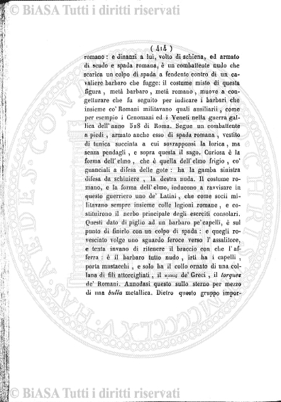 n. 10 (1883) - Pagina: 73 e sommario