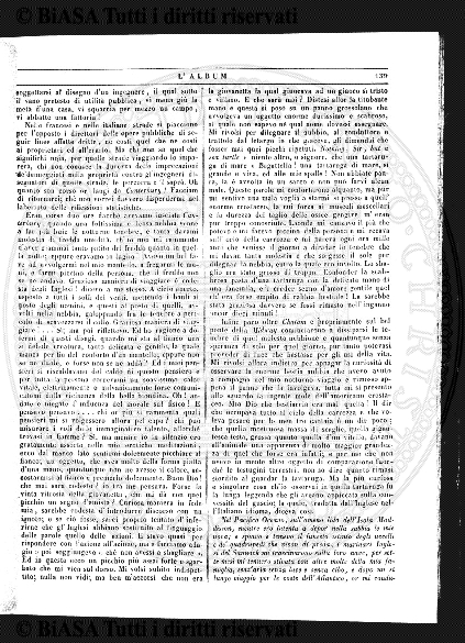 n. 26 (1880) - Frontespizio