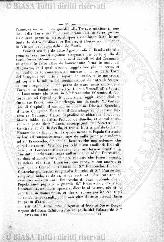 n. 7 (1912) - Copertina: 1