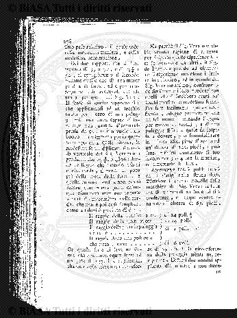 v. 107 (1846) - Frontespizio