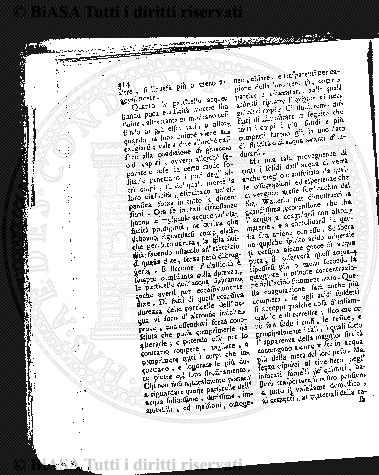v. 10, n. 3 (1843-1844) - Pagina: 17