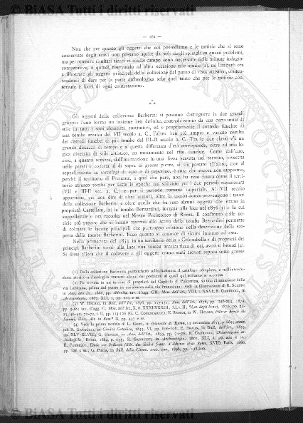n. 42 (1917) - Frontespizio
