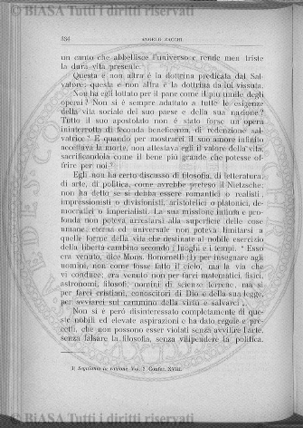 n. 12 (1845) - Pagina: 209