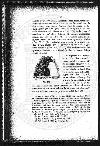 v. 10, n. 46 (1783-1784) - Pagina: 361