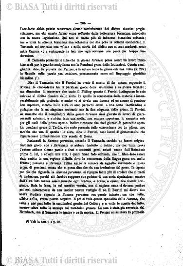 v. 28, n. 41 (1861-1862) - Pagina: 321