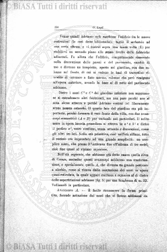 s. 2, v. 6, n. 4 (1871) - Pagina: 89