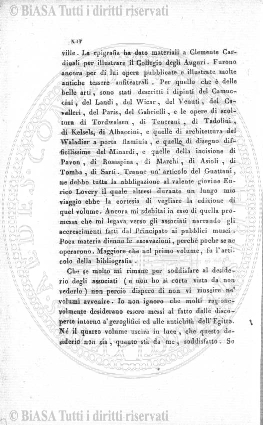 1876 (1876) - Frontespizio