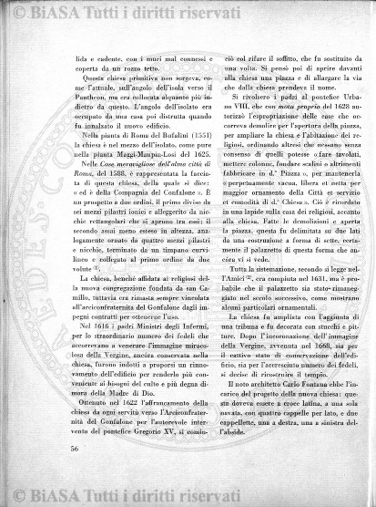 n. 6 (1887) - Frontespizio