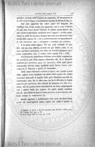 v. 28, n. 42 (1861-1862) - Pagina: 329