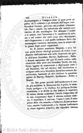 n. 5 (1925-1926) - Pagina: 225