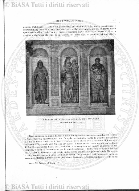 v. 1, n. 14 (1834-1835) - Pagina: 105