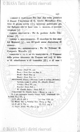 n. 5 (1874-1875) - Sommario: p. 33