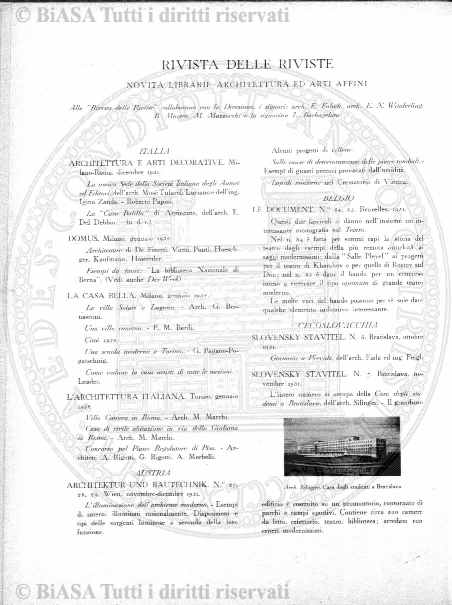 n.s., n. 20 (1890) - Pagina: 153 e sommario