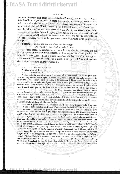 v. 1, n. 17 (1834-1835) - Pagina: 129