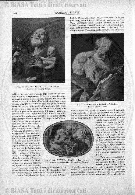 n. 8, supplemento (1914) - Pagina: 57