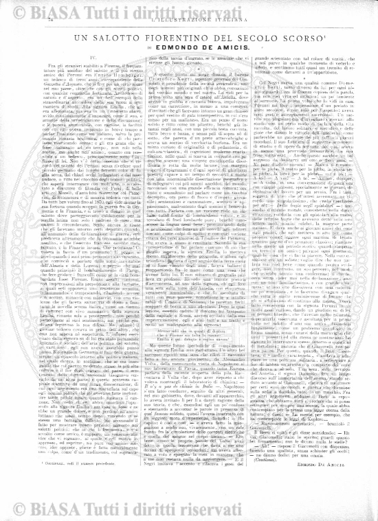 n. 18 (1836) - Pagina: 69