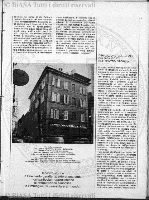 s. 2, n. 6 (1888-1889) - Pagina: 1