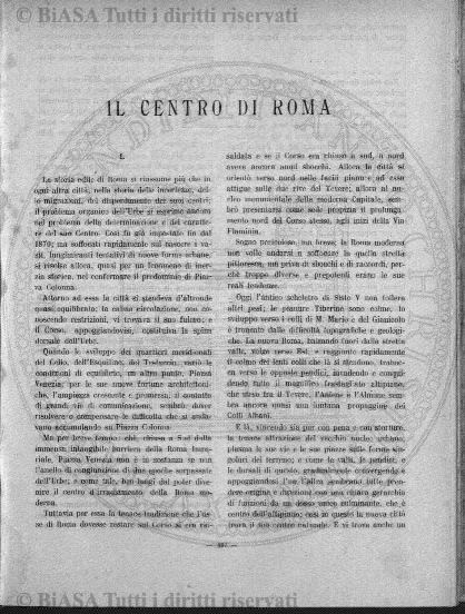 v. 13, n. 10 (1786-1787) - Pagina: 73