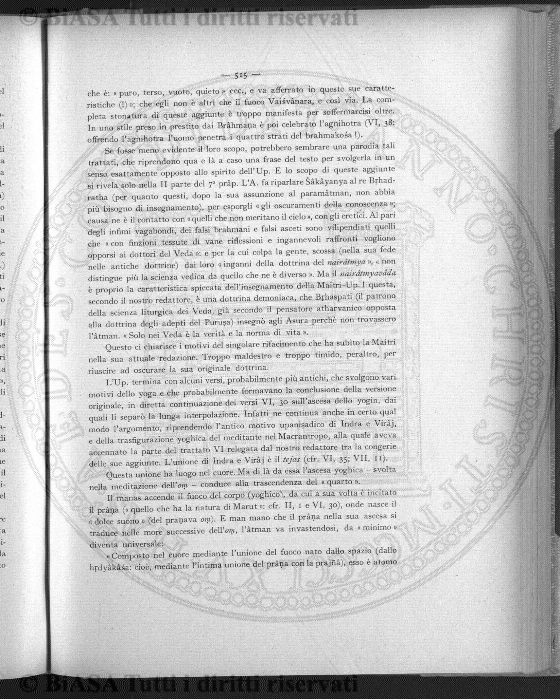 v. 28, n. 3-4 (1905) - Copertina: 1
